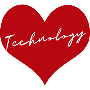 コンピュータ・技術コース