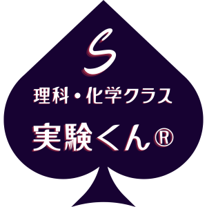 実験くんⓇNo.54パッチン！エコカイロ